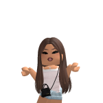 @Sxmply_Riya