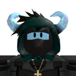 @CMSniper2O00