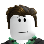 RocketKid4370