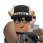 @Mindmaster7741