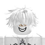 @bshhollooo