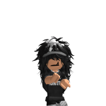 @0bviouslyLiyah