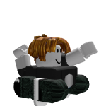 @0_reap3rr