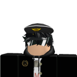 @Mega_God347