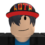 @gusk_games