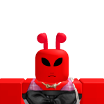 @tygrhdyfg