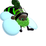 @Bee_Developer48