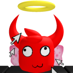 @Sh4rkd0g