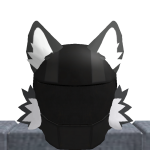 @kion1921