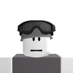 @MrDaytvgames