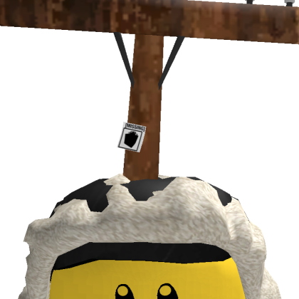 greggreggregm