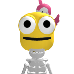 @BohbTheBox