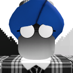 @fightmeboy178