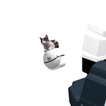 @DayoDev