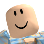 @N0TC4ROL1NE