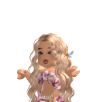 Fofolabobo3