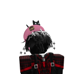 @XxJuanpyGamerxX_YT