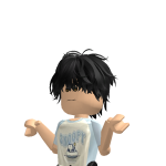 @chocoblox45908