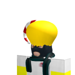 @Toxic_megalodon