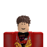@QUENTINBRISTOL