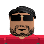 @IronAdam77