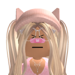 @KaliaPlayzRoblox