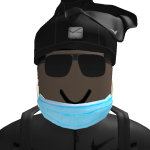 @dimeracoon_dev
