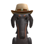 @flufydogripy