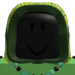 R3V3NG3