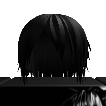 Roblox profile picture for @ccc