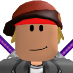 @dj4418