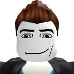 mmggoo529