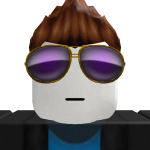@StillYeeballz_Dev