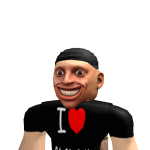 @daffyJuanitotheboss