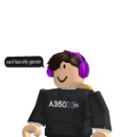 @Boogthebear1