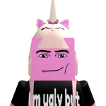 @pigyjumper