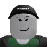 bigpigboy1028