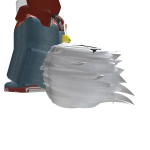 @Tei_kamui