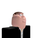@Steven_EatsBEANS