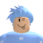 @bobby2556j