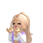 @Alli_bear2509