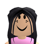 @1234anniea