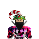 @Pokediger56426
