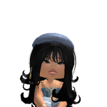 @ItzPlanetM