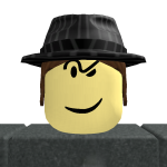 @MercyKnifed
