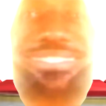 @Silenticz