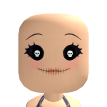@lilsofgames