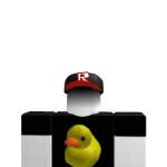 @PedroNinja0504
