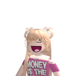 @Cokiethebokie