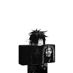 @TOBLOXTHEKING